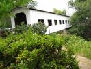 PICTURES/Covered Bridges of Cottage Grove Oregon/t_IMG_6335.jpg